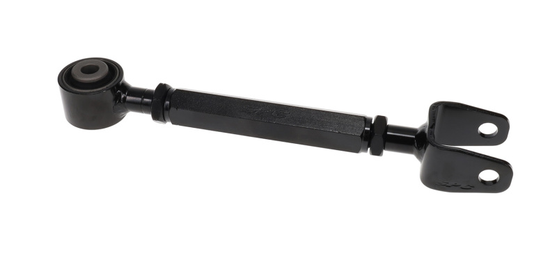 Chrysler Sebring Control Arm - Rear - SPC Performance - EZ Arm XR Adjustable Camber - `07-`10 Chrysler Sebring Control Arm - Rear - SPC Performance - EZ Arm XR Adjustable Camber - `07-`10